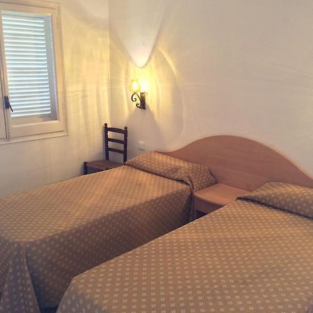 Apartaments Bellamar Malgrat de Mar Εξωτερικό φωτογραφία